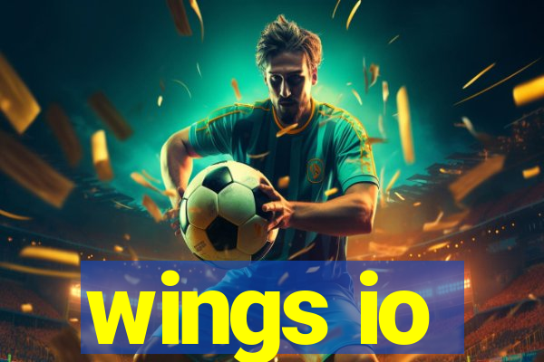 wings io